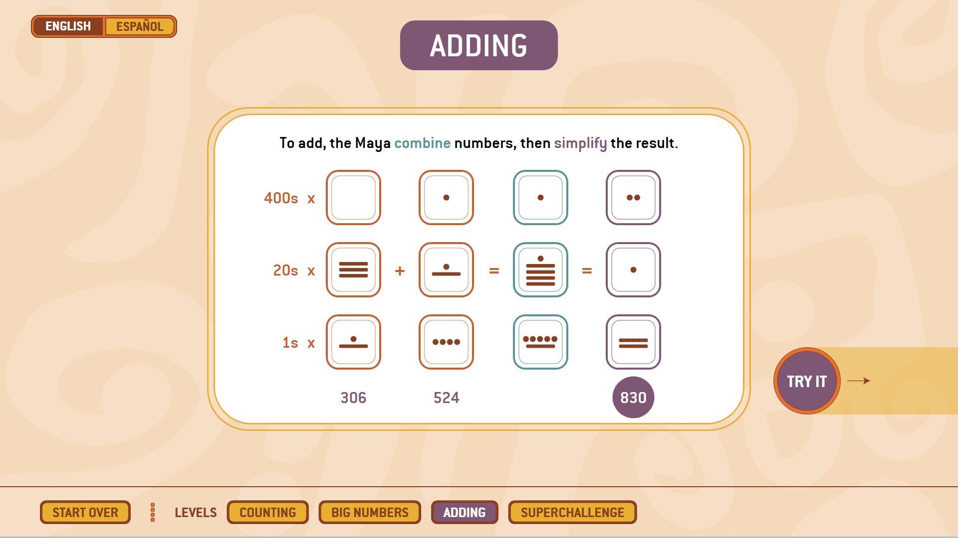 Insight Codeworks - Portfolio